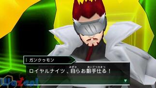fWAhx`[̉摜