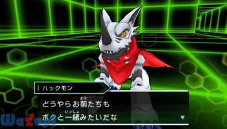 fWAhx`[̉摜