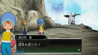 fWAhx`[̉摜
