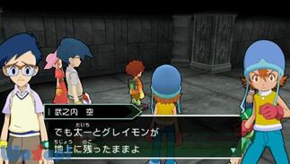 fWAhx`[̉摜