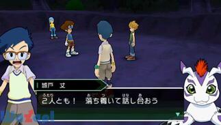 fWAhx`[̉摜