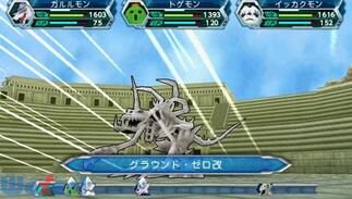 fWAhx`[̉摜