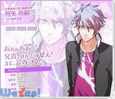 �͂J�����������f�r���[�錾!�̉摜