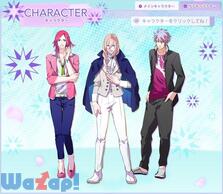 �͂J�����������f�r���[�錾!�̉摜