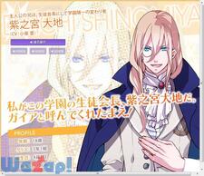 �͂J�����������f�r���[�錾!�̉摜