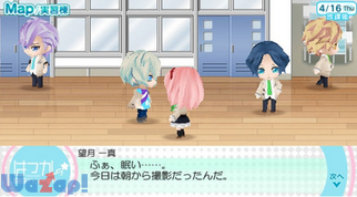 �͂J�����������f�r���[�錾!�̉摜