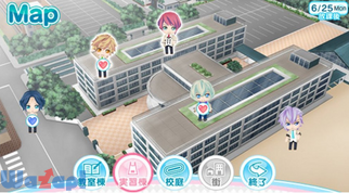 �͂J�����������f�r���[�錾!�̉摜