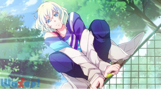 �͂J�����������f�r���[�錾!�̉摜