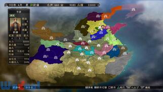 �O���u12�̉摜