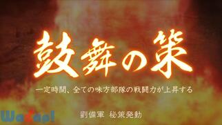 �O���u12�̉摜