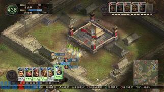 �O���u12�̉摜