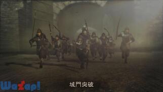 �O���u12�̉摜