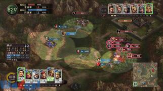 �O���u12�̉摜