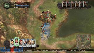 �O���u12�̉摜