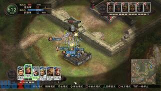 �O���u12�̉摜