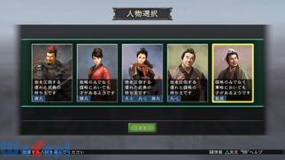 �O���u12�̉摜