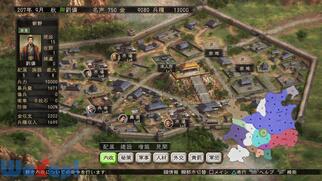 �O���u12�̉摜