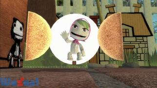 �v���C�X�e�[�V�����I�[���X�^�[�o�g�����C�����̉摜