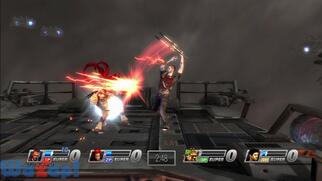 �v���C�X�e�[�V�����I�[���X�^�[�o�g�����C�����̉摜