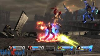 �v���C�X�e�[�V�����I�[���X�^�[�o�g�����C�����̉摜