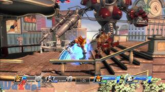 �v���C�X�e�[�V�����I�[���X�^�[�o�g�����C�����̉摜