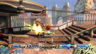 �v���C�X�e�[�V�����I�[���X�^�[�o�g�����C�����̉摜