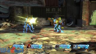 �v���C�X�e�[�V�����I�[���X�^�[�o�g�����C�����̉摜