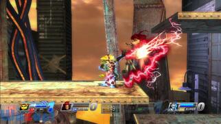 �v���C�X�e�[�V�����I�[���X�^�[�o�g�����C�����̉摜