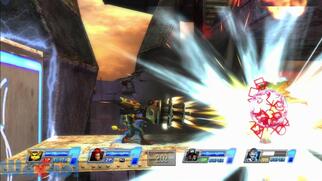 �v���C�X�e�[�V�����I�[���X�^�[�o�g�����C�����̉摜