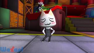 �v���C�X�e�[�V�����I�[���X�^�[�o�g�����C�����̉摜