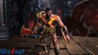 �v���C�X�e�[�V�����I�[���X�^�[�o�g�����C�����̉摜