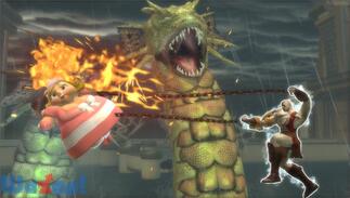 �v���C�X�e�[�V�����I�[���X�^�[�o�g�����C�����̉摜