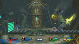 �v���C�X�e�[�V�����I�[���X�^�[�o�g�����C�����̉摜