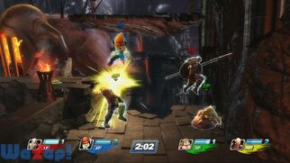 �v���C�X�e�[�V�����I�[���X�^�[�o�g�����C�����̉摜