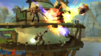 �v���C�X�e�[�V�����I�[���X�^�[�o�g�����C�����̉摜