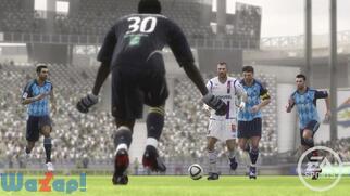 FIFA 10 ���[���h�N���X �T�b�J�[�̉摜