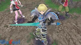 �e�C���Y �I�u �n�[�c  R�̉摜