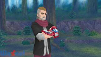 �e�C���Y �I�u �n�[�c  R�̉摜