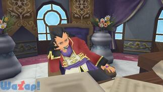 �e�C���Y �I�u �n�[�c  R�̉摜