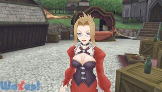 �e�C���Y �I�u �n�[�c  R�̉摜