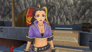 �e�C���Y �I�u �n�[�c  R�̉摜