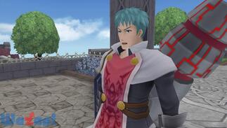 �e�C���Y �I�u �n�[�c  R�̉摜