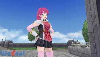 �e�C���Y �I�u �n�[�c  R�̉摜