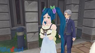 �e�C���Y �I�u �n�[�c  R�̉摜