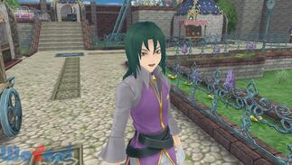 �e�C���Y �I�u �n�[�c  R�̉摜