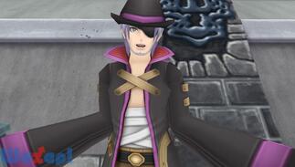 �e�C���Y �I�u �n�[�c  R�̉摜