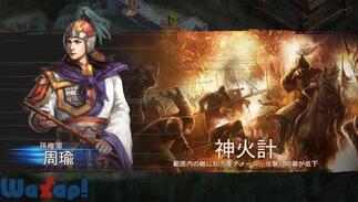 �O���u12�̉摜