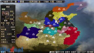 �O���u12�̉摜