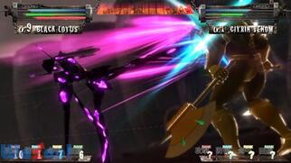 �A�N�Z���E���[���h -�����̒��_-�̉摜