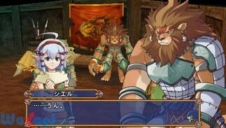 �G�N�V�Y�E�t�H���X�̉摜